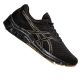 ASICS GEL-PULSE 11 WINTERIZED Férfi futócipő