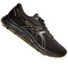 ASICS GEL-EXCITE 6 WINTERIZED Férfi futócipő