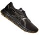 ASICS GEL-EXCITE 6 WINTERIZED Férfi futócipő