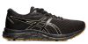 ASICS GEL-EXCITE 6 WINTERIZED Férfi futócipő