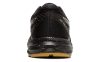ASICS GEL-EXCITE 6 WINTERIZED Férfi futócipő