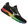 MIZUNO WAVE RIDER 23 OSAKA Férfi futócipő