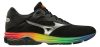 MIZUNO WAVE RIDER 23 OSAKA Férfi futócipő