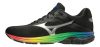 MIZUNO WAVE RIDER 23 OSAKA Férfi futócipő