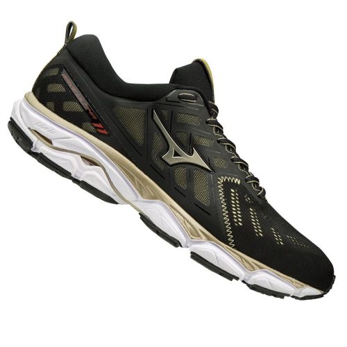 MIZUNO WAVE ULTIMA 11 AMSTERDAM Férfi futócipő