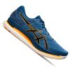 ASICS GLIDERIDE Férfi futócipő