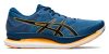 ASICS GLIDERIDE Férfi futócipő