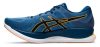 ASICS GLIDERIDE Férfi futócipő