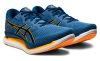 ASICS GLIDERIDE Férfi futócipő