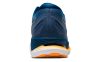 ASICS GLIDERIDE Férfi futócipő