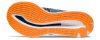 ASICS GLIDERIDE Férfi futócipő