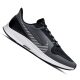 NIKE AIR ZOOM PEGASUS 36 SHIELD Férfi futócipő