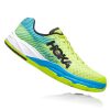 HOKA EVO CARBON ROCKET Férfi futócipő