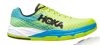 HOKA EVO CARBON ROCKET Férfi futócipő