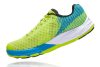 HOKA EVO CARBON ROCKET Férfi futócipő
