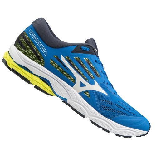 MIZUNO WAVE STREAM 2 Férfi futócipő