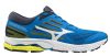 MIZUNO WAVE STREAM 2 Férfi futócipő