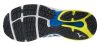 MIZUNO WAVE STREAM 2 Férfi futócipő