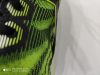 ASICS GEL-NIMBUS 22 TESZT Férfi futócipő