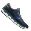 MIZUNO WAVE SKY 3 Férfi futócipő