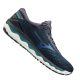 MIZUNO WAVE SKY 3 Férfi futócipő