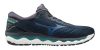 MIZUNO WAVE SKY 3 Férfi futócipő