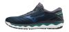 MIZUNO WAVE SKY 3 Férfi futócipő