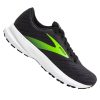BROOKS LAUNCH 7 Férfi futócipő