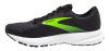 BROOKS LAUNCH 7 Férfi futócipő