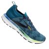BROOKS RICOCHET 2 Férfi futócipő