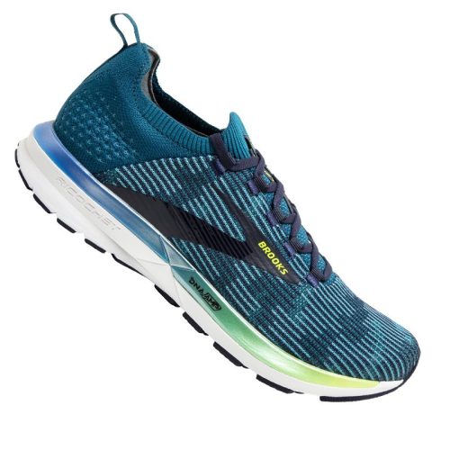 BROOKS RICOCHET 2 Férfi futócipő