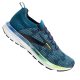 BROOKS RICOCHET 2 Férfi futócipő