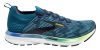 BROOKS RICOCHET 2 Férfi futócipő