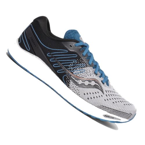 SAUCONY FREEDOM 3 Férfi futócipő