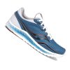 SAUCONY KINVARA 11 Férfi futócipő