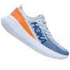 HOKA CARBON X-SPE futócipő