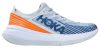 HOKA CARBON X-SPE futócipő