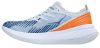 HOKA CARBON X-SPE futócipő