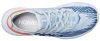 HOKA CARBON X-SPE futócipő