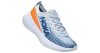 HOKA CARBON X-SPE futócipő