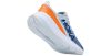 HOKA CARBON X-SPE futócipő