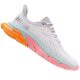 HOKA CLIFTON EDGE Férfi futócipő