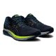 ASICS GEL-CUMULUS 22 Férfi futócipő