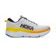HOKA BONDI 7 Férfi futócipő