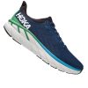 HOKA CLIFTON 7 Férfi futócipő