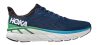 HOKA CLIFTON 7 Férfi futócipő