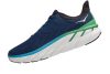 HOKA CLIFTON 7 Férfi futócipő