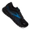 BROOKS GHOST 13 GTX Férfi futócipő