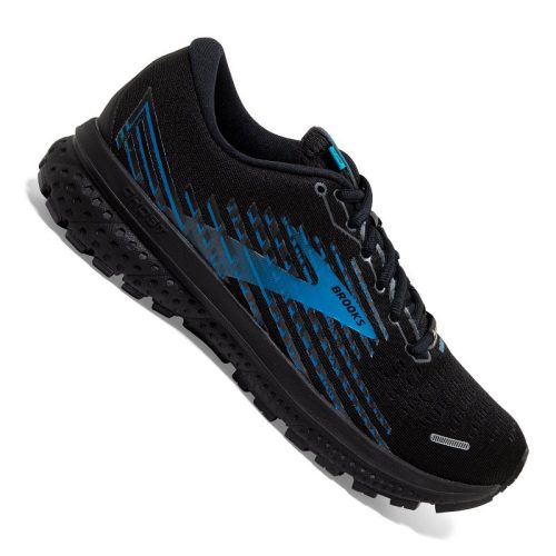 BROOKS GHOST 13 GTX Férfi futócipő