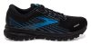 BROOKS GHOST 13 GTX Férfi futócipő